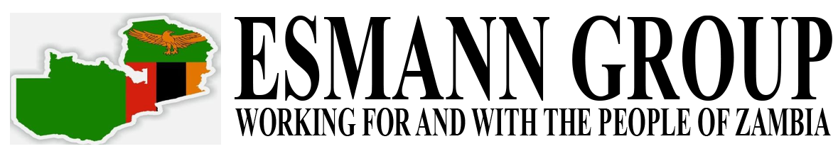 Esmann Group Ltd