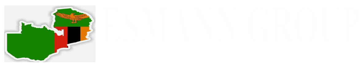 Esmann Group Ltd